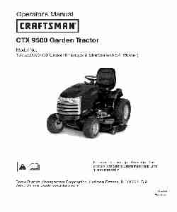 CRAFTSMAN 107_250070-page_pdf